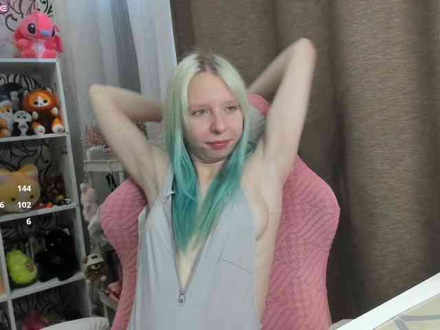 Jlucu4kA