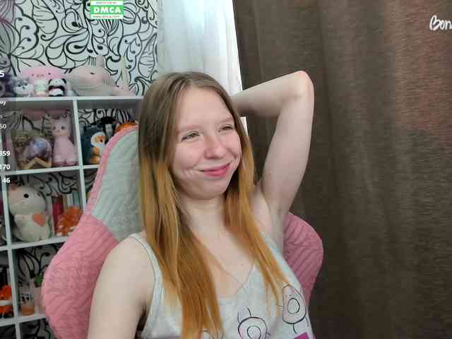 Jlucu4kA webcam