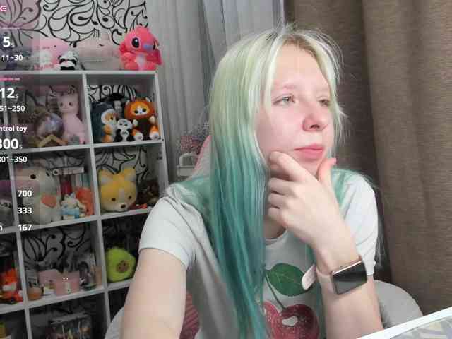 Jlucu4kA
