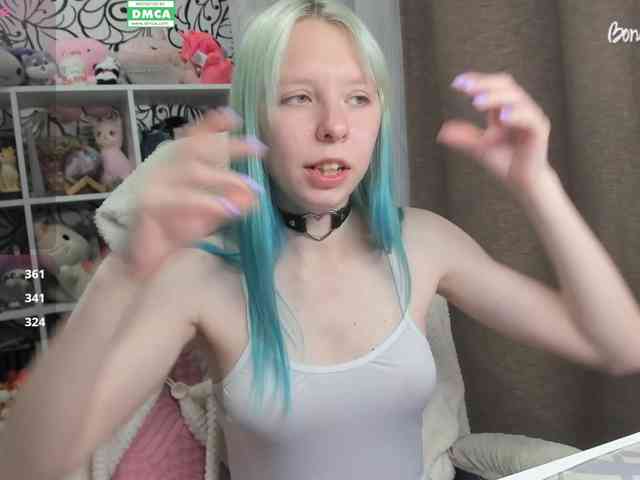Jlucu4kA webcam
