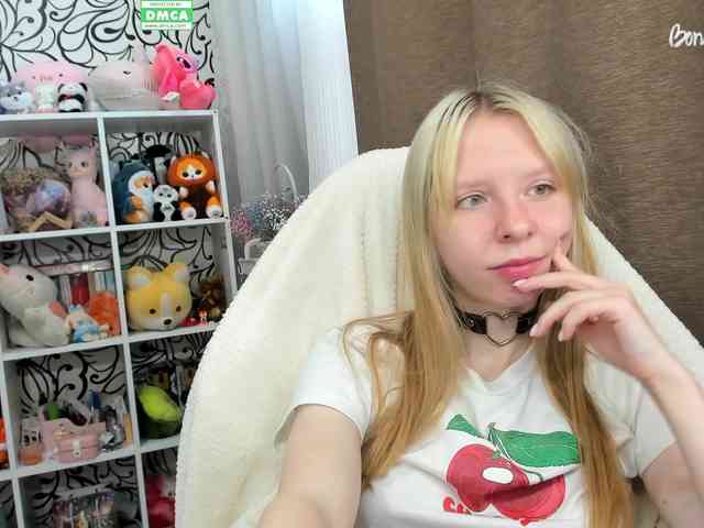 Jlucu4kA webcam