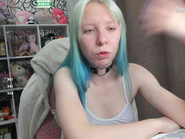 Jlucu4kA webcam