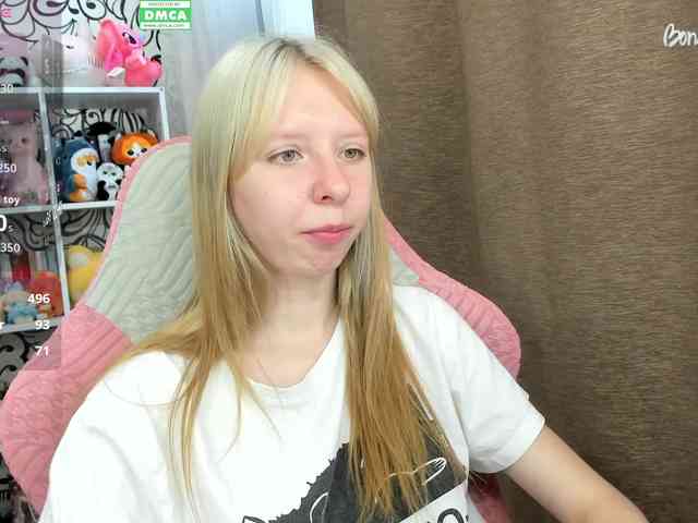 Jlucu4kA webcam