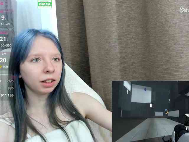 Jlucu4kA