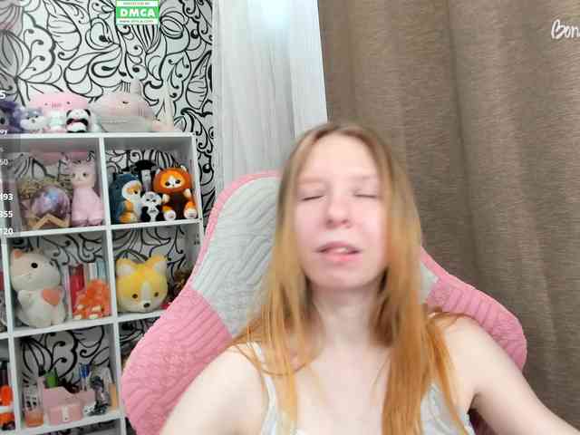 Jlucu4kA webcam