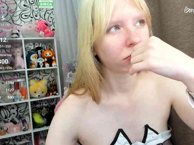 Jlucu4kA webcam
