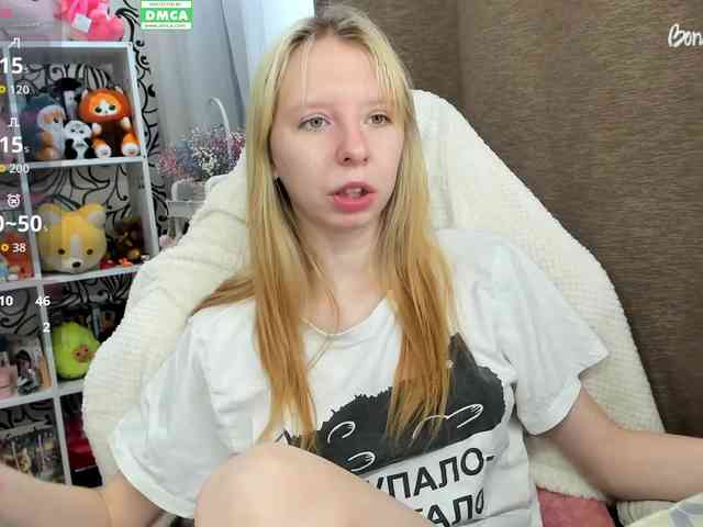 Jlucu4kA webcam