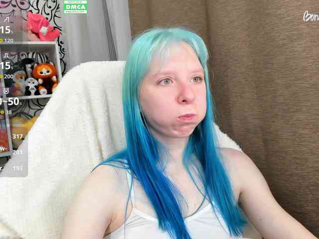 Jlucu4kA webcam