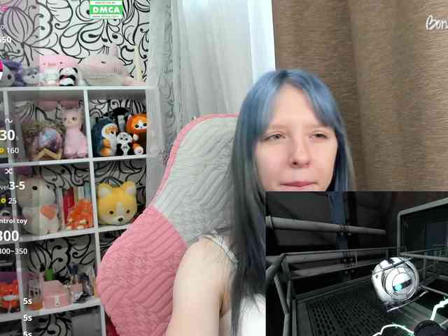Jlucu4kA webcam