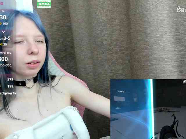 Jlucu4kA webcam
