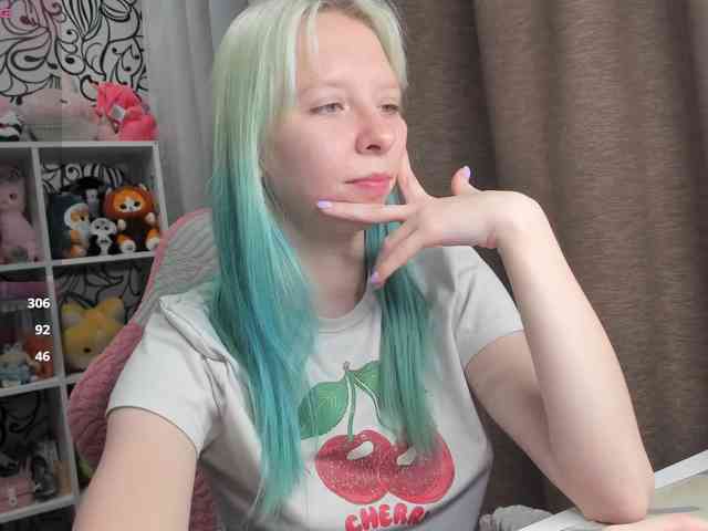Jlucu4kA