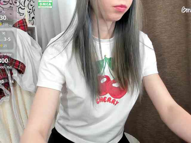 Jlucu4kA webcam