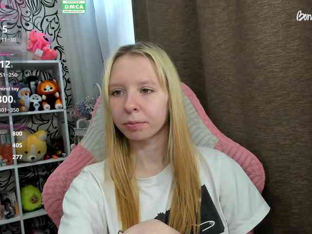Jlucu4kA webcam