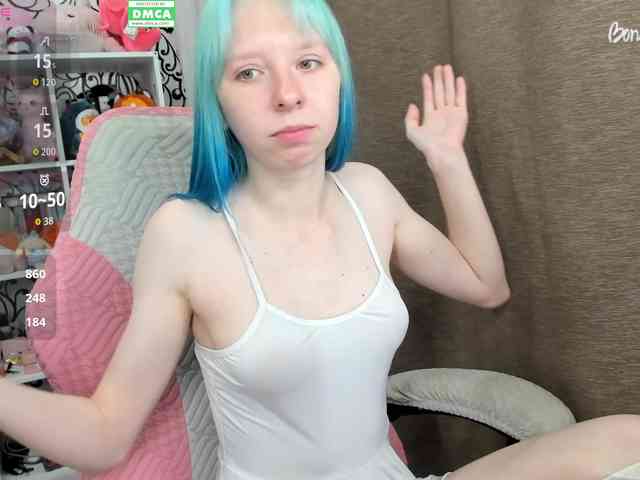 Jlucu4kA webcam