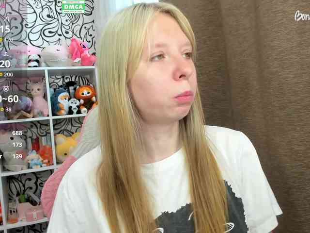 Jlucu4kA webcam