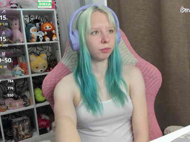 jlucu4ka's live room