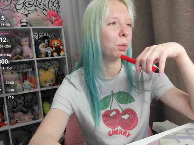 Jlucu4kA