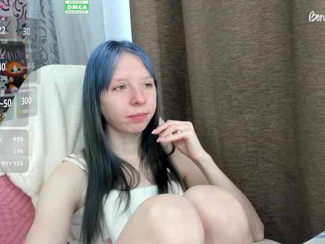 Jlucu4kA
