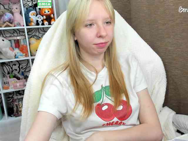 Jlucu4kA webcam