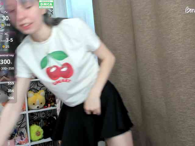 Jlucu4kA webcam