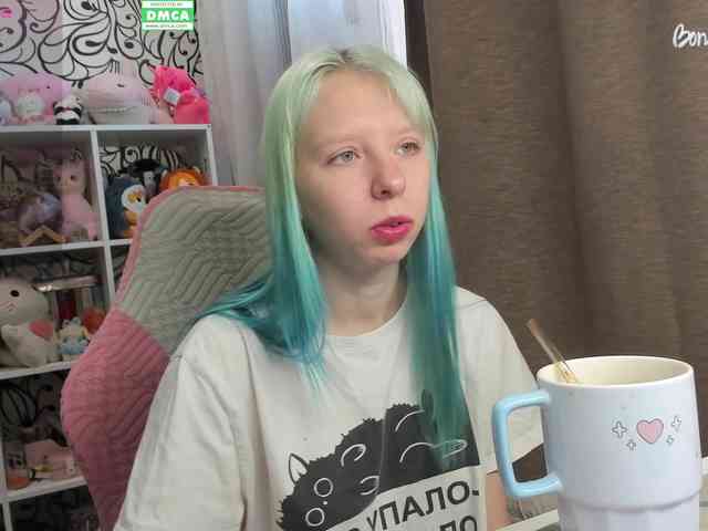 Jlucu4kA webcam