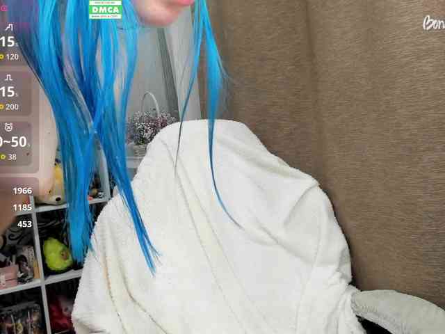 Jlucu4kA