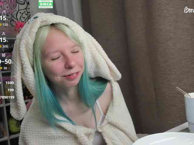 Jlucu4kA webcam