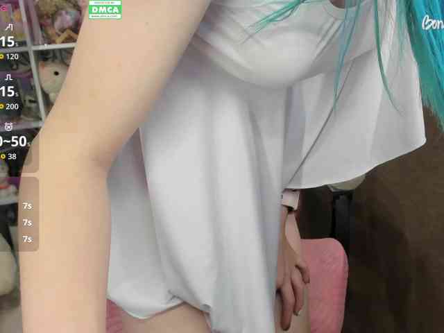 Jlucu4kA webcam
