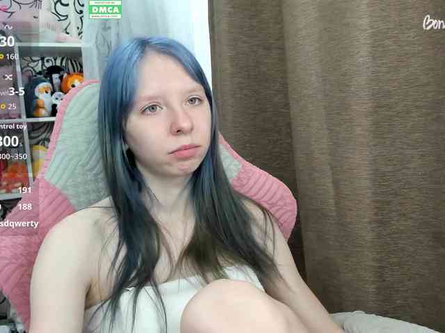 Jlucu4kA webcam