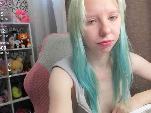 Jlucu4kA