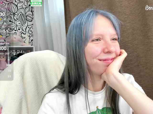 Jlucu4kA webcam