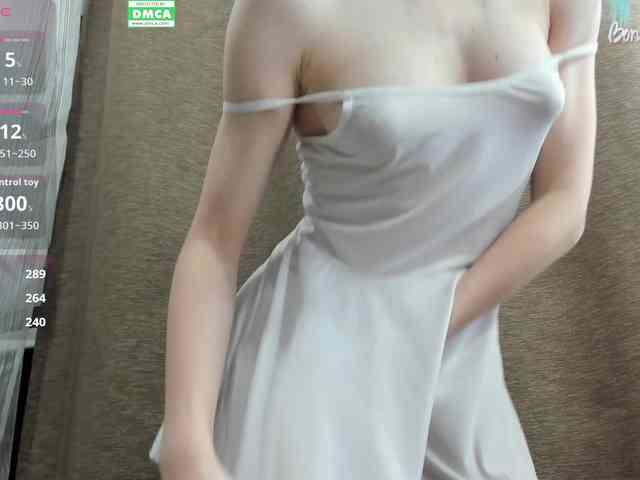 Jlucu4kA webcam
