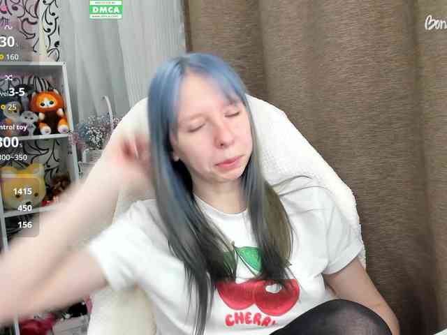Jlucu4kA webcam