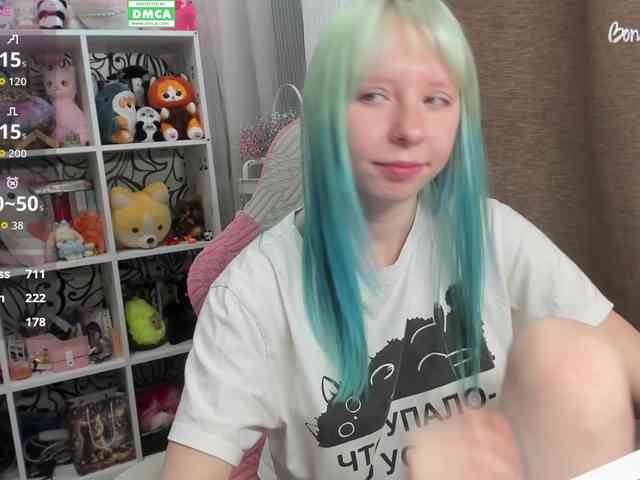 Jlucu4kA webcam