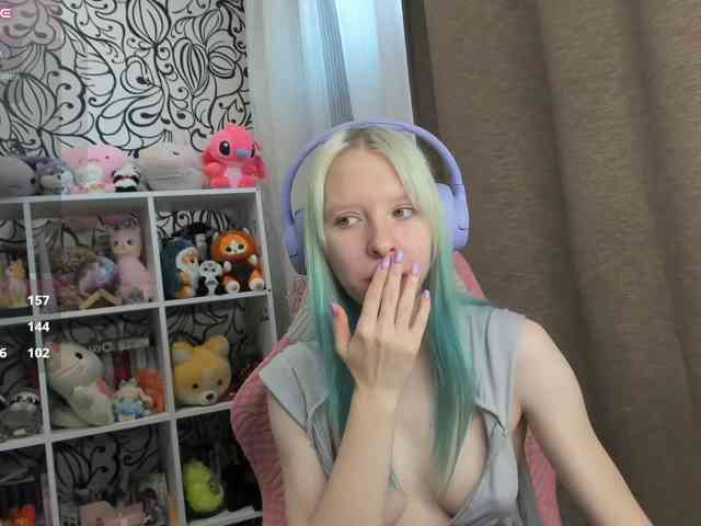 Jlucu4kA