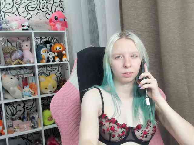 Jlucu4kA