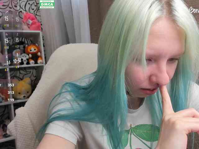 Jlucu4kA webcam