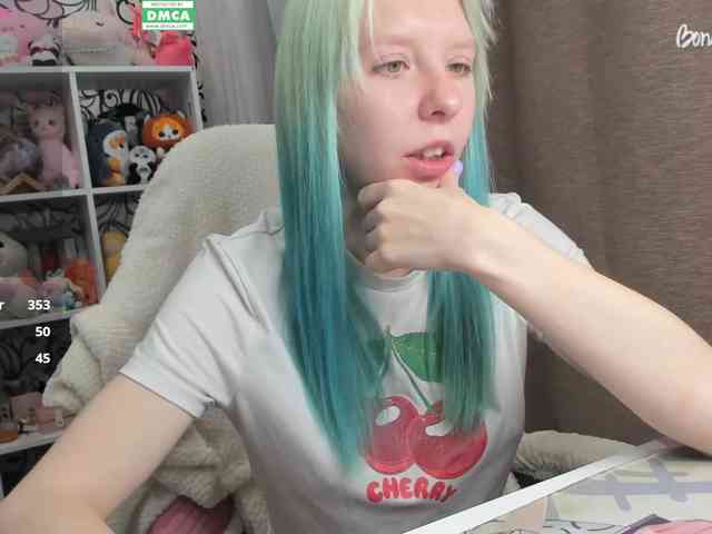 Model: Jlucu4kA