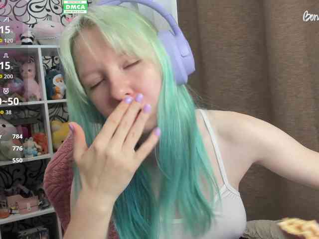 Jlucu4kA