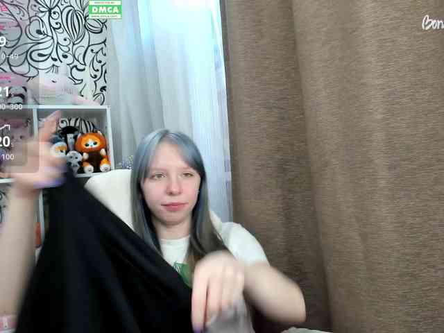 Jlucu4kA webcam