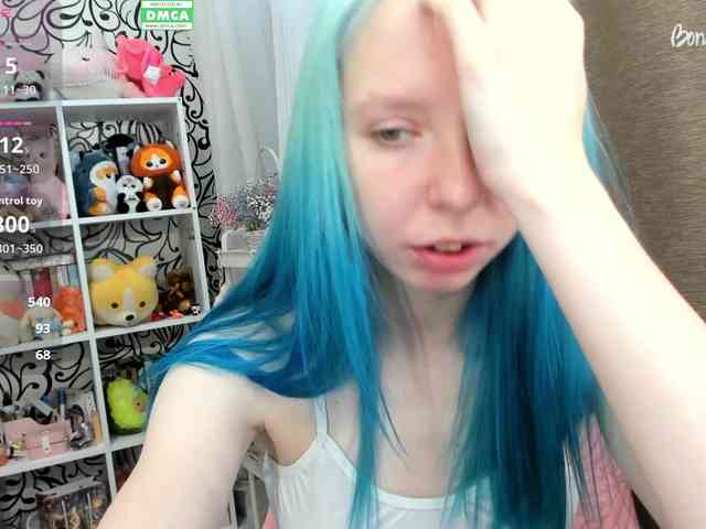 Jlucu4kA