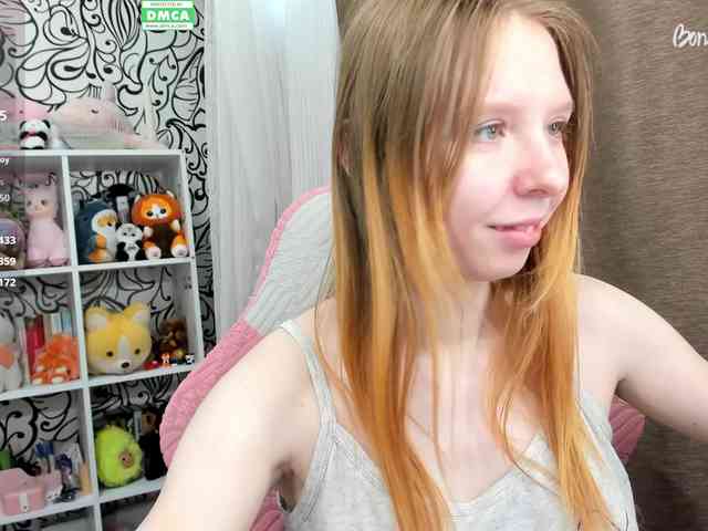 Jlucu4kA webcam
