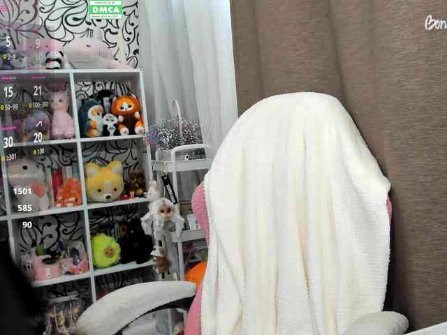 Jlucu4kA webcam