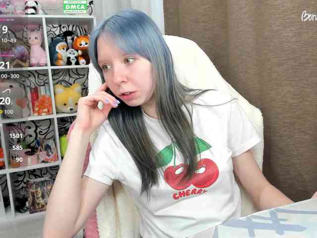 Jlucu4kA webcam