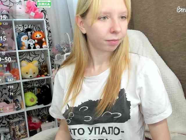 Jlucu4kA webcam
