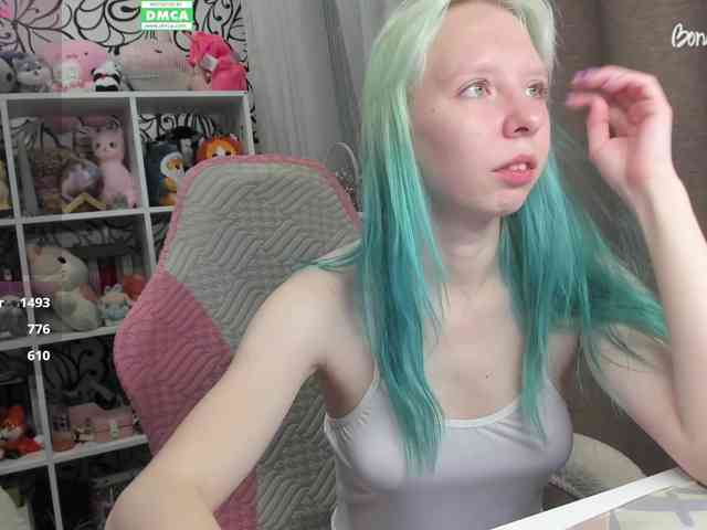 Jlucu4kA