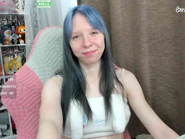 Jlucu4kA