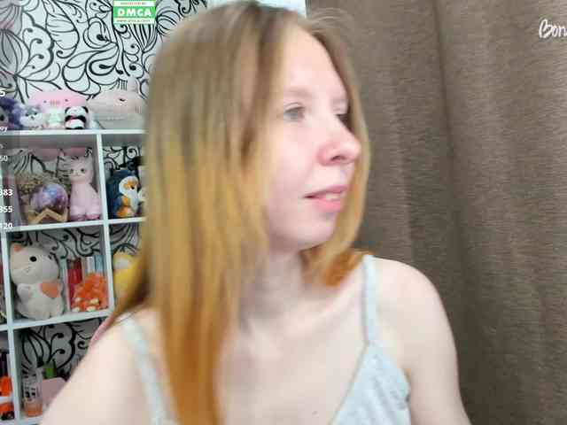 Jlucu4kA webcam