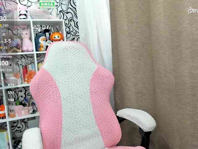 Jlucu4kA webcam
