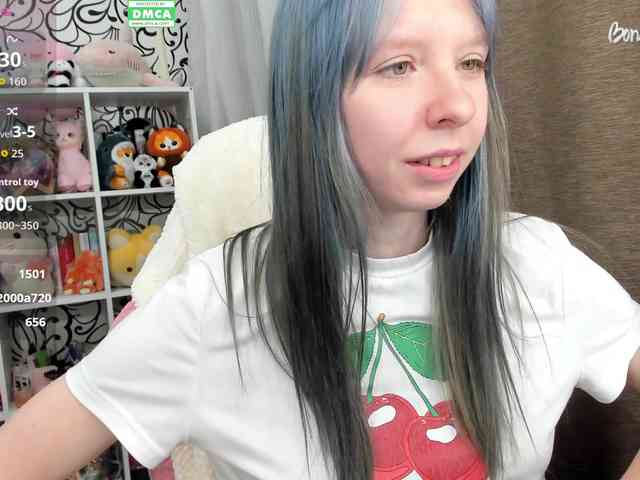 Jlucu4kA webcam